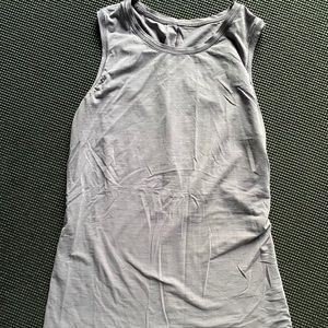 Lululemon special edition tank